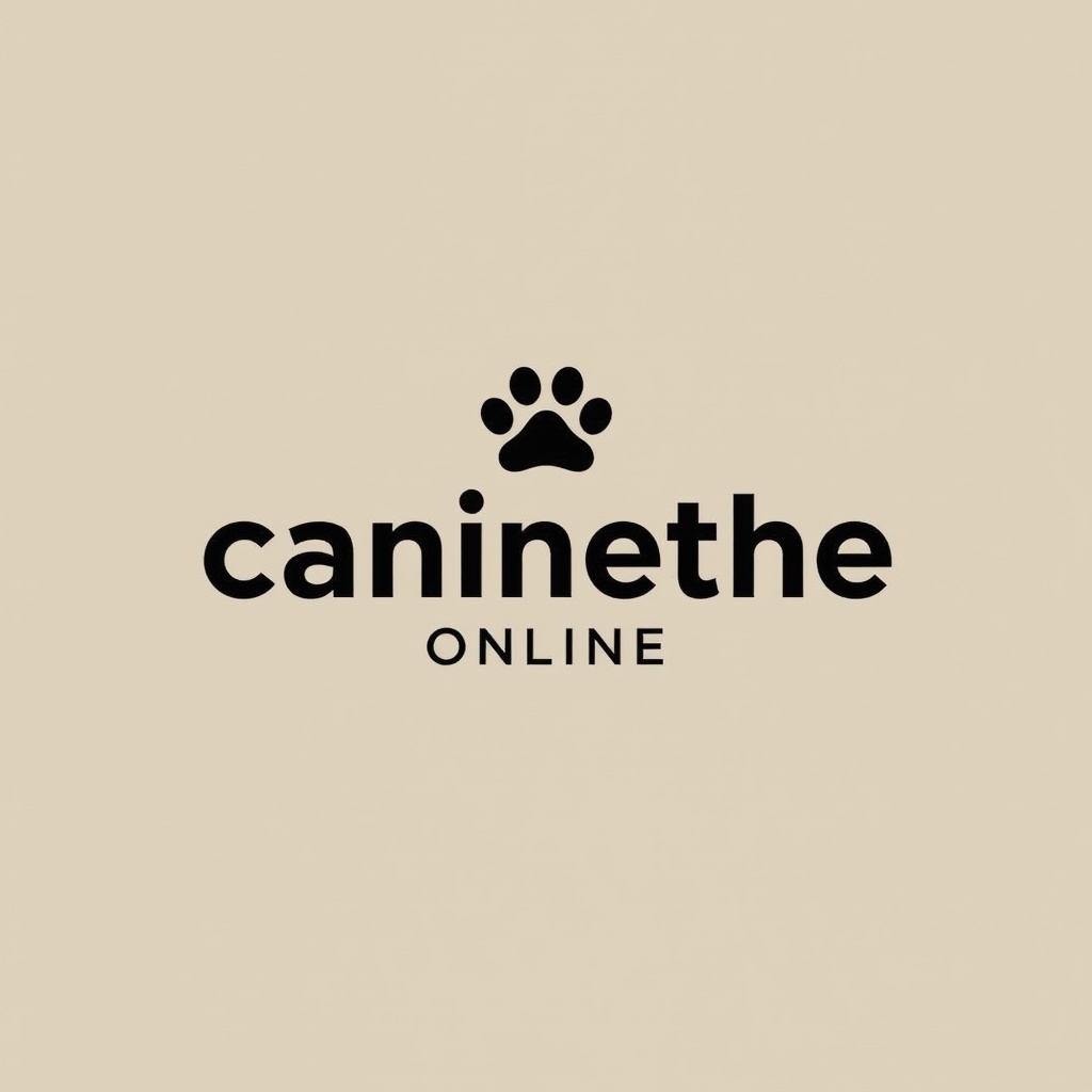 Caninethe